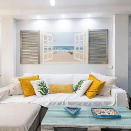 Departamento Arentia *
