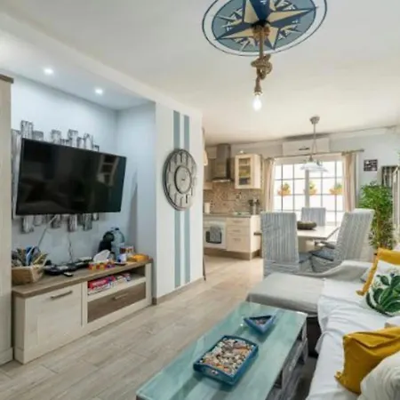 Departamento Arentia
