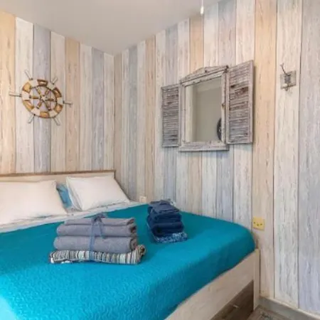 Departamento Arentia