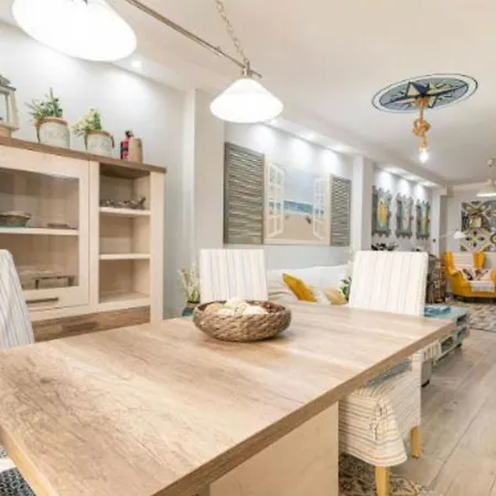 Departamento Arentia